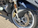 tweedehands BMW R1250RT 4
