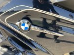 tweedehands BMW R1250RT 5