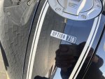 tweedehands BMW R1250RT 6