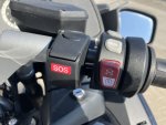 tweedehands BMW R1250RT 7
