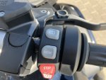 tweedehands BMW R1250RT 8