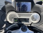 tweedehands BMW R1250RT 9