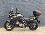 tweedehands Suzuki v-strom 650 3