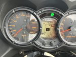 tweedehands Suzuki v-strom 650 5
