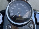 tweedehands Harley Davidson dyna street bob 1700 8