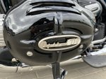 tweedehands BMW r18 option 719 Jekkle and Hyde 10