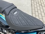 tweedehands BMW r18 option 719 Jekkle and Hyde 11