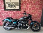 tweedehands BMW r18 option 719 Jekkle and Hyde 2