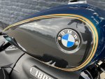 tweedehands BMW r18 option 719 Jekkle and Hyde 4