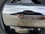 tweedehands BMW r18 option 719 Jekkle and Hyde 6