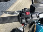 tweedehands BMW r18 option 719 Jekkle and Hyde 8