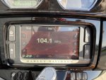 tweedehands Harley Davidson electra glide ultra classic limited 6