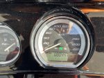 tweedehands Harley Davidson electra glide ultra classic limited 7