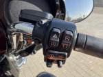 tweedehands Harley Davidson electra glide ultra classic limited 9