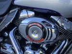 tweedehands Harley Davidson electra glide ultra classic 4