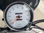 tweedehands Triumph speedmaster 900 4