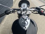 tweedehands Triumph speedmaster 900 5
