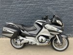 tweedehands BMW R1200RT 2