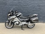 tweedehands BMW R1200RT 3