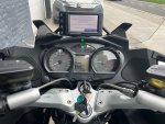 tweedehands BMW R1200RT 4