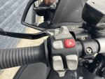 tweedehands BMW R1200RT 5