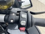 tweedehands BMW R1200RT 6