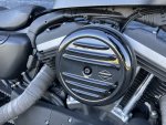 tweedehands Harley Davidson sportster 883 iron 3