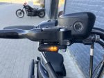 tweedehands Harley Davidson sportster 883 iron 5