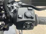 tweedehands Harley Davidson pan america 6