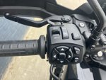 tweedehands Harley Davidson pan america 7