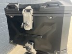 tweedehands Harley Davidson pan america 8