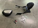 tweedehands Yamaha XV950R bolt 10