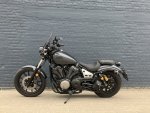 tweedehands Yamaha XV950R bolt 2