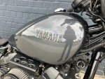 tweedehands Yamaha XV950R bolt 4