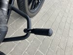 tweedehands Yamaha XV950R bolt 5