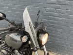 tweedehands Yamaha XV950R bolt 6