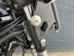 tweedehands Yamaha XV950R bolt 7