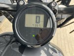 tweedehands Yamaha XV950R bolt 8