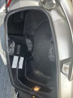 tweedehands sym maxsym 600 8