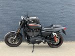 tweedehands Harley Davidson XR1200X 3
