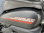tweedehands Harley Davidson XR1200X 4