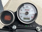 tweedehands Harley Davidson XR1200X 5