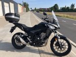 te koop