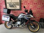 te koop