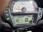 tweedehands Kawasaki versys 650 5