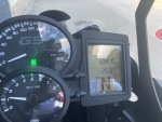 tweedehands BMW F700GS verlaagd 5