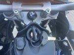 tweedehands BMW F700GS verlaagd 6
