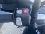 tweedehands BMW F700GS verlaagd 7