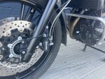 tweedehands BMW F700GS verlaagd 8