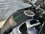 tweedehands Kawasaki versys 1000 S 10
